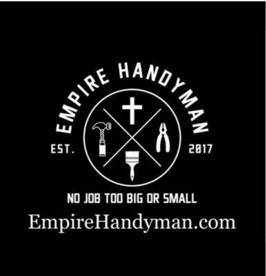 Empire Handyman