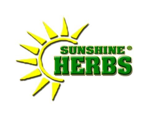 Sunshine Herbs Health Store