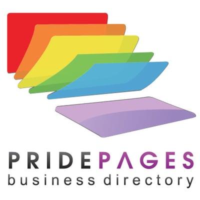 The Pride Pages