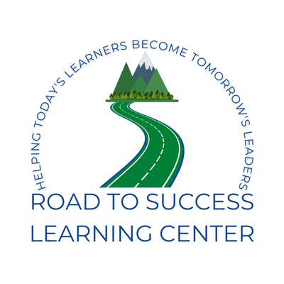 Road to Success Learning Center