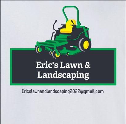 My business logo