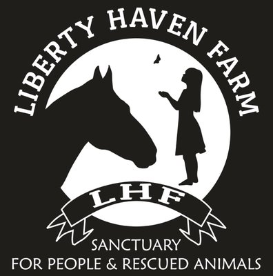 Liberty Haven Farm