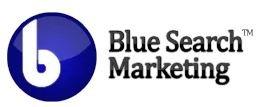 Blue Search Marketing