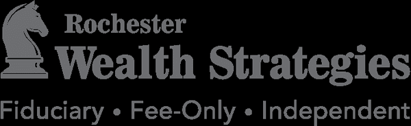 Rochester Wealth Strategies