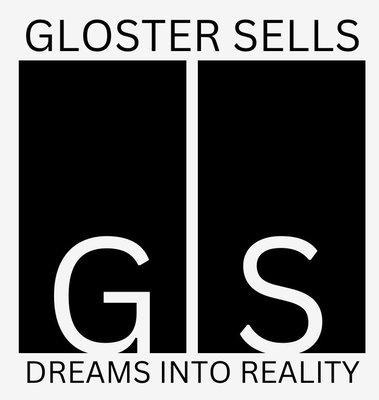 GlosterSells.com