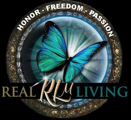 Real Living Ministries