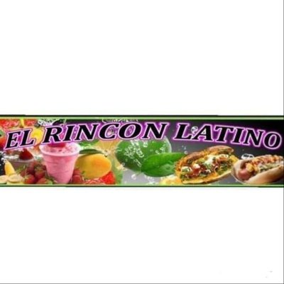 El Rincón Latino