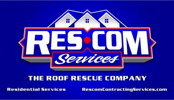 Chesapeake roofing company.