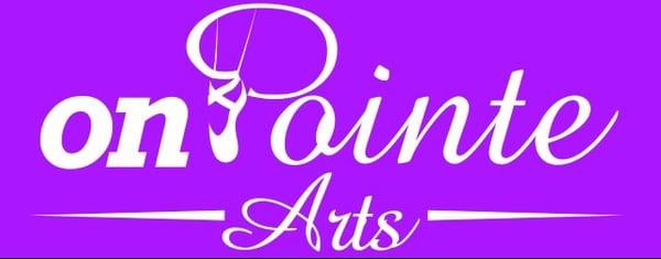 We are a family oriented arts studio focusing on dance but also offering classes in performing and visual arts