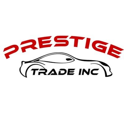 Prestige Trade Inc.