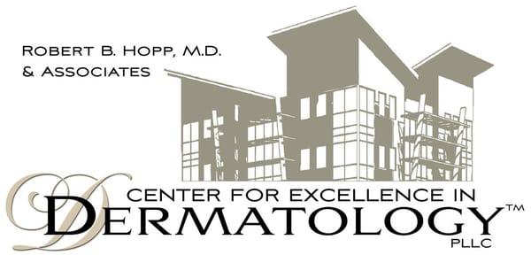 Center for Excellence in Dermatology