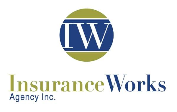 InsuranceWorks Agency