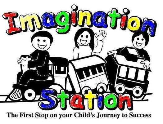 Imagination Station Daycare & Preschool