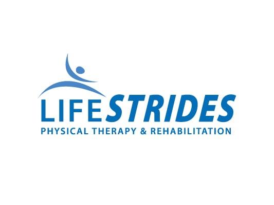 Life Strides Physical Therapy & Rehabilitation