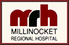 Millinocket Regional Hospital