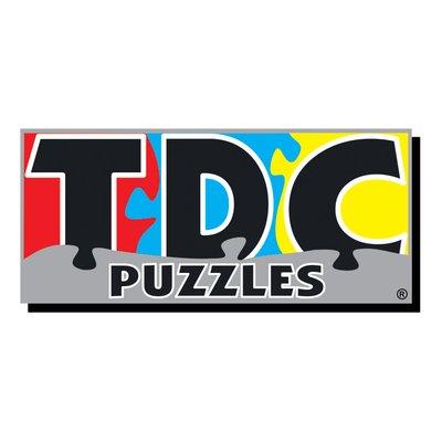 TDC Puzzles