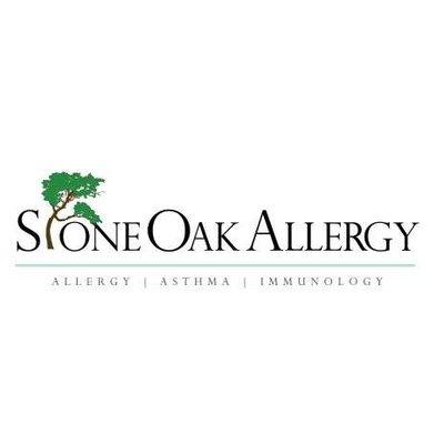 Stone Oak Allergy - San Antonio