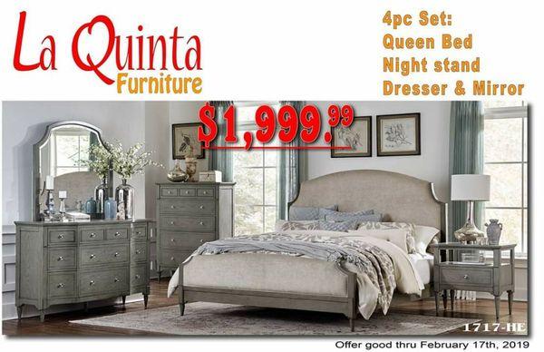 La Quinta Furniture