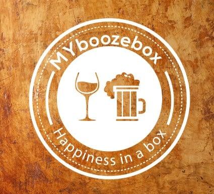 MyBoozeBox