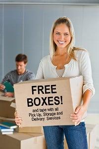 Fort Lauderdale Best Movers