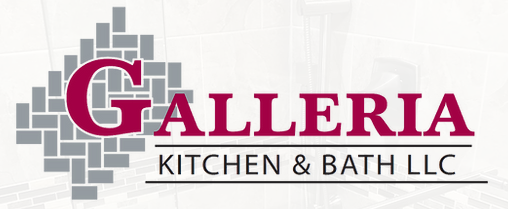 Galleria Kitchen And Bath