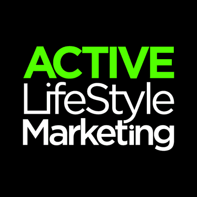 ACTIVE LifeStyle Marketing