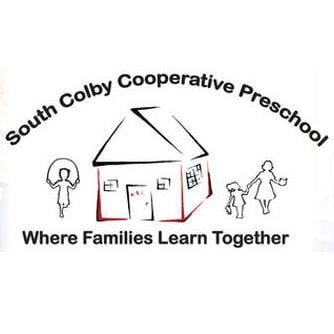 South Colby Co-Operative Preschool