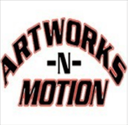 Artworks N Motion