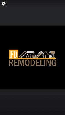 F D Remodeling