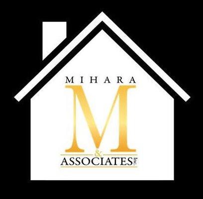 Mihara & Associates, Inc