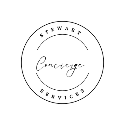 Stewart Concierge Services