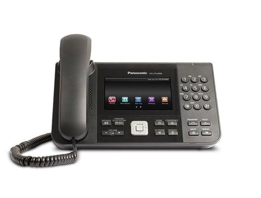 Panasonic UTG-200B SIP Phone