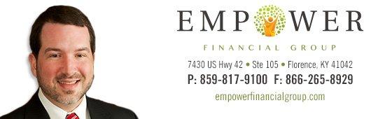 Empower Financial Group