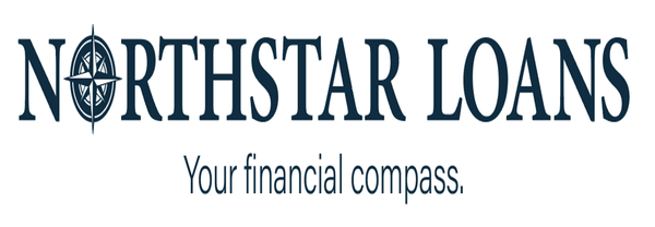 Northstar Loans