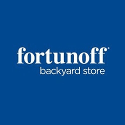 Fortunoff Backyard Store