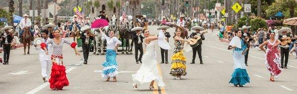 Mariachi Mexicanisimo