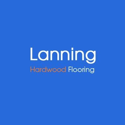 Lannings Hardwood Flooring