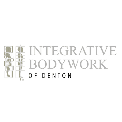 Integrative Bodywork of Denton