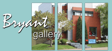 Bryant Gallery