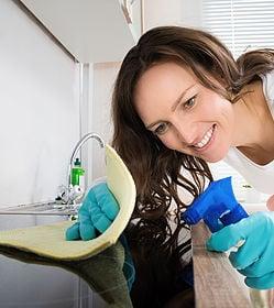 House Cleaning Services Chula Vista, House Cleaners San Diego, http://CleanerWorldServices.com