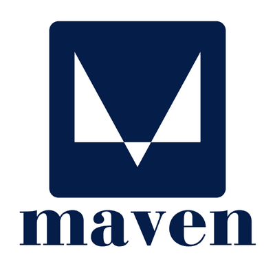 Maven