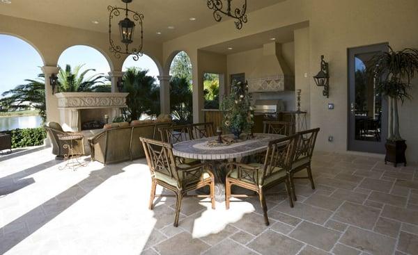 http://houstontxoutdoorkitchens.com/patio-porch-wood-deck-deck-cover-gallery/