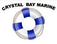 Crystal Bay Marine