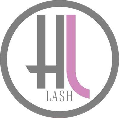 HJ Lash Hasbrouck Heights, NJ