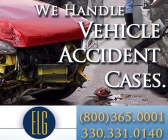 The Eshelman Legal Group handles serious vehicle accident injuries. If you or a loved one have been injured in a car, truck o...