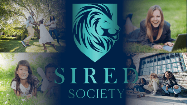 Sired Society Inc