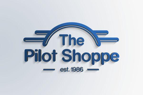 The Pilot Shoppe