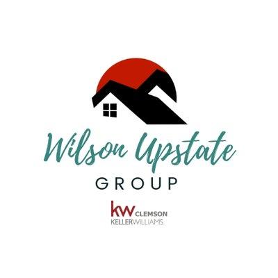 Your hometown local real estate experts!