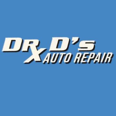 D'S Automotive & Marine