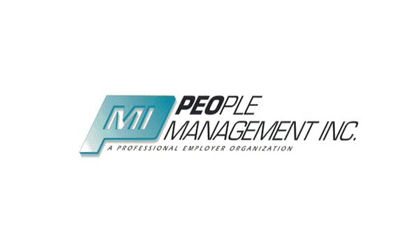 People Management, a PEO Company in NJ